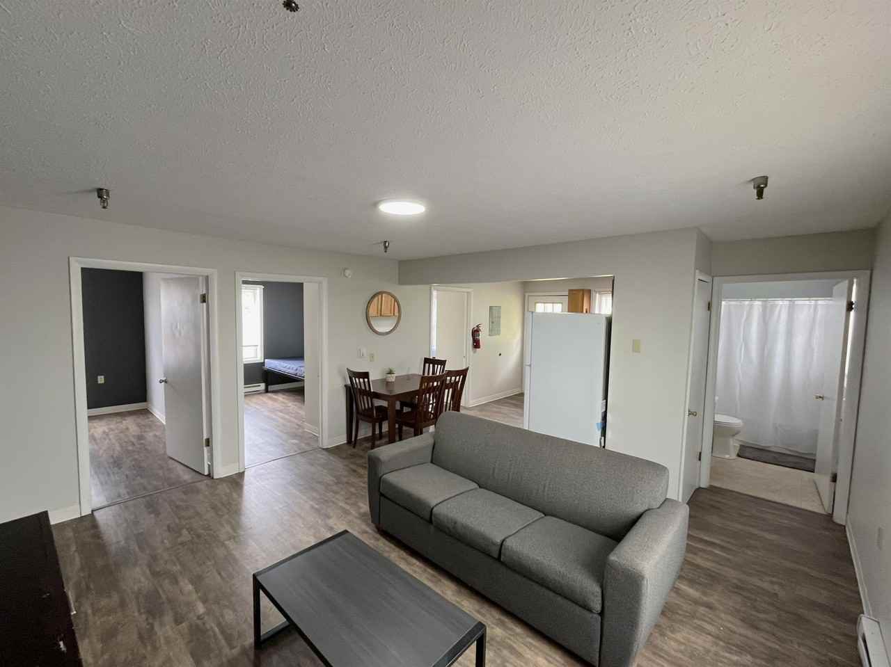 212 Lower Consol Road Northwest #1 - Photo 5 of 14