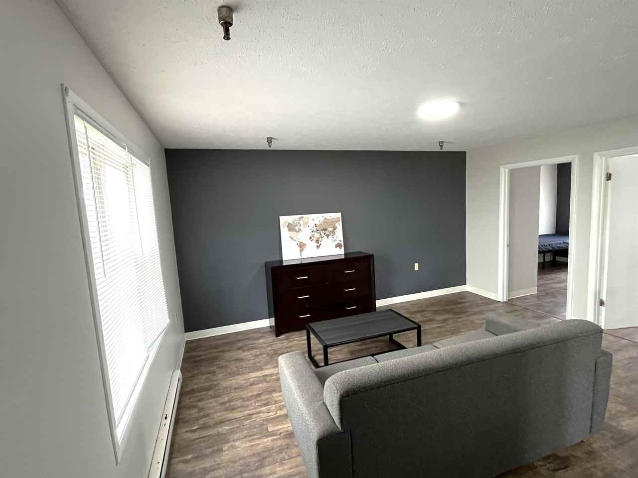 212 Lower Consol Road Northwest #1 - Photo 6 of 14