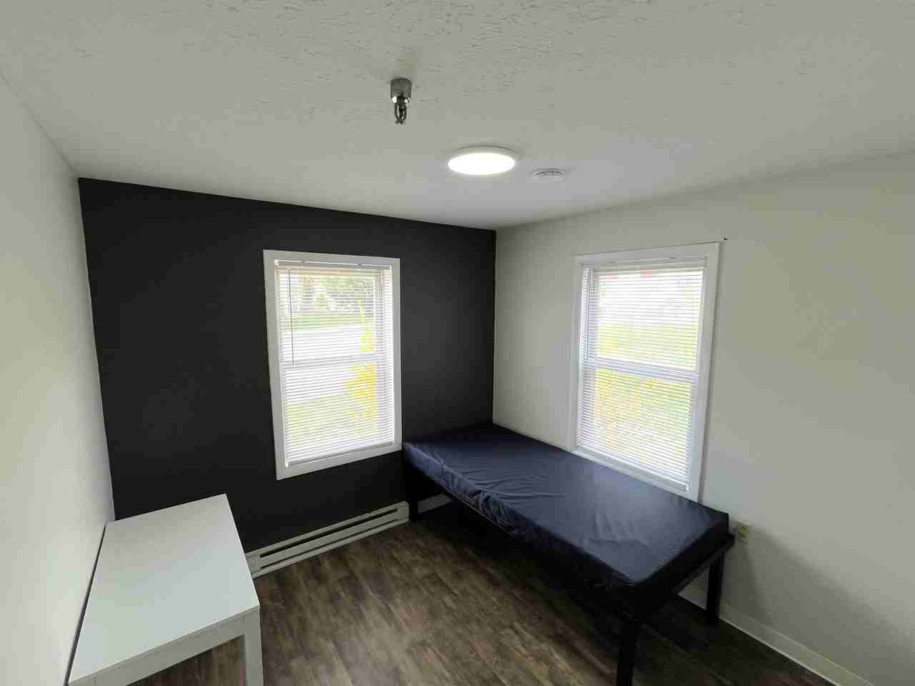 212 Lower Consol Road Northwest #1 - Photo 7 of 14