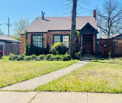 Spacious 2 Bedroom home - Photo 1 of 1