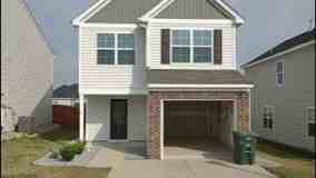 405 Eclipse Ln - Photo 1 of 1