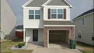 405 Eclipse Ln - Photo 1 of 1