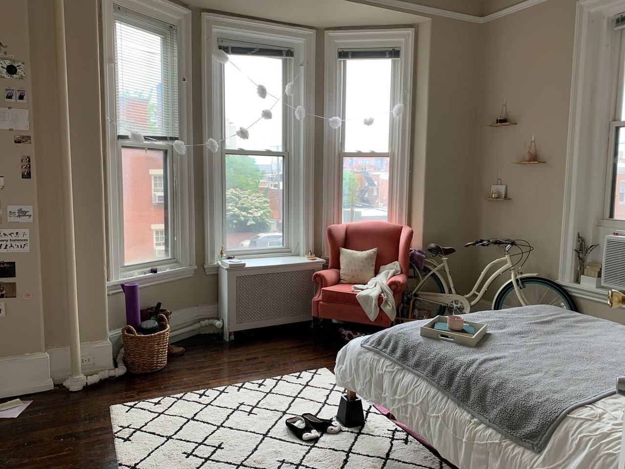 Chesterfield Apartments - Photo 2 of 50