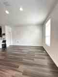 6314 Halsted Ave #1 - Photo 1 of 1