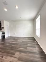 featured image of 6314 Halsted Ave #1