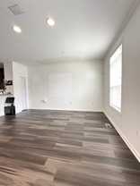 6314 Halsted Ave #1 - Photo 1 of 1
