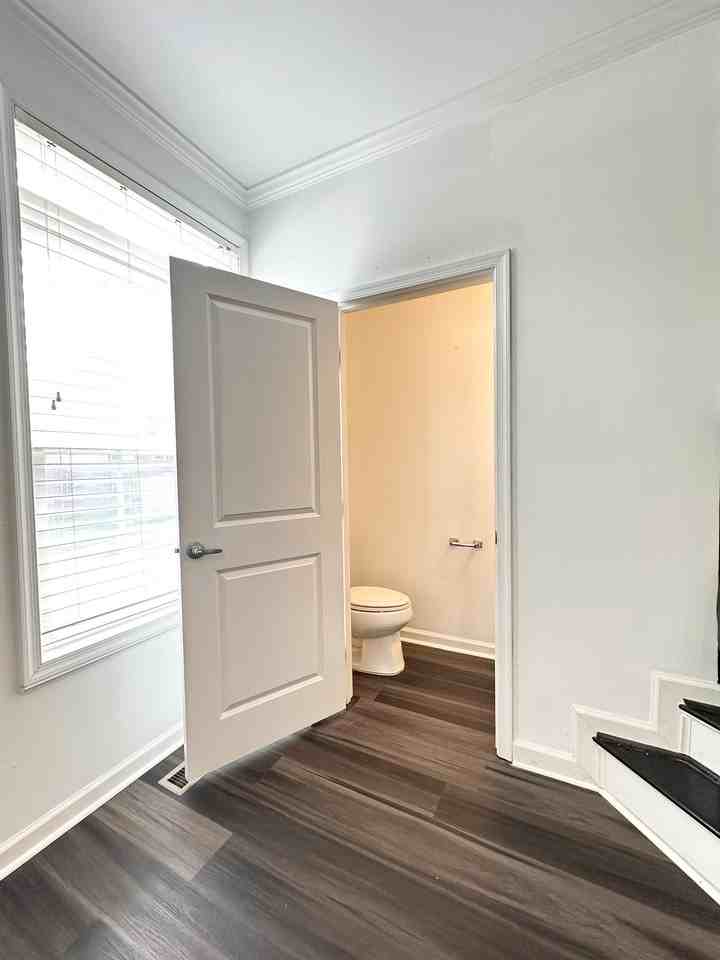 6314 Halsted Ave #1 - Photo 2 of 50