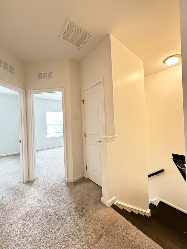 6314 Halsted Ave #1 - Photo 4 of 50