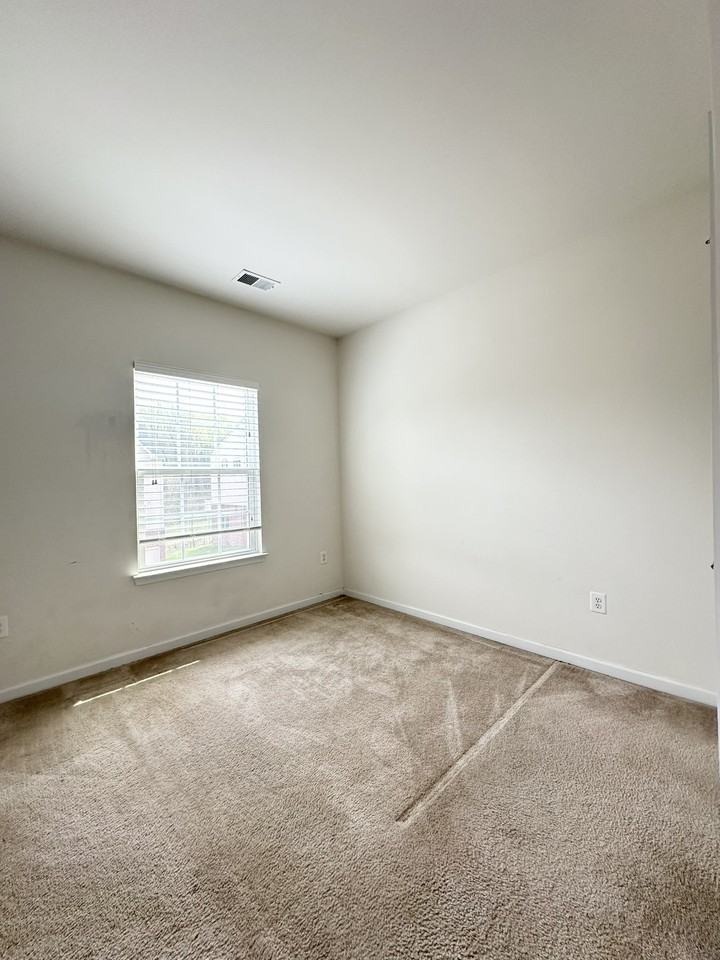 6314 Halsted Ave #1 - Photo 5 of 50