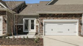 15845 Foster St - Photo 1 of 1