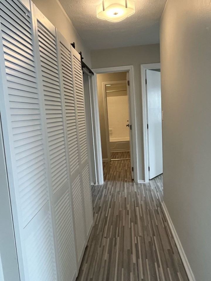 Green Valley Apartments - Photo 6 of 37