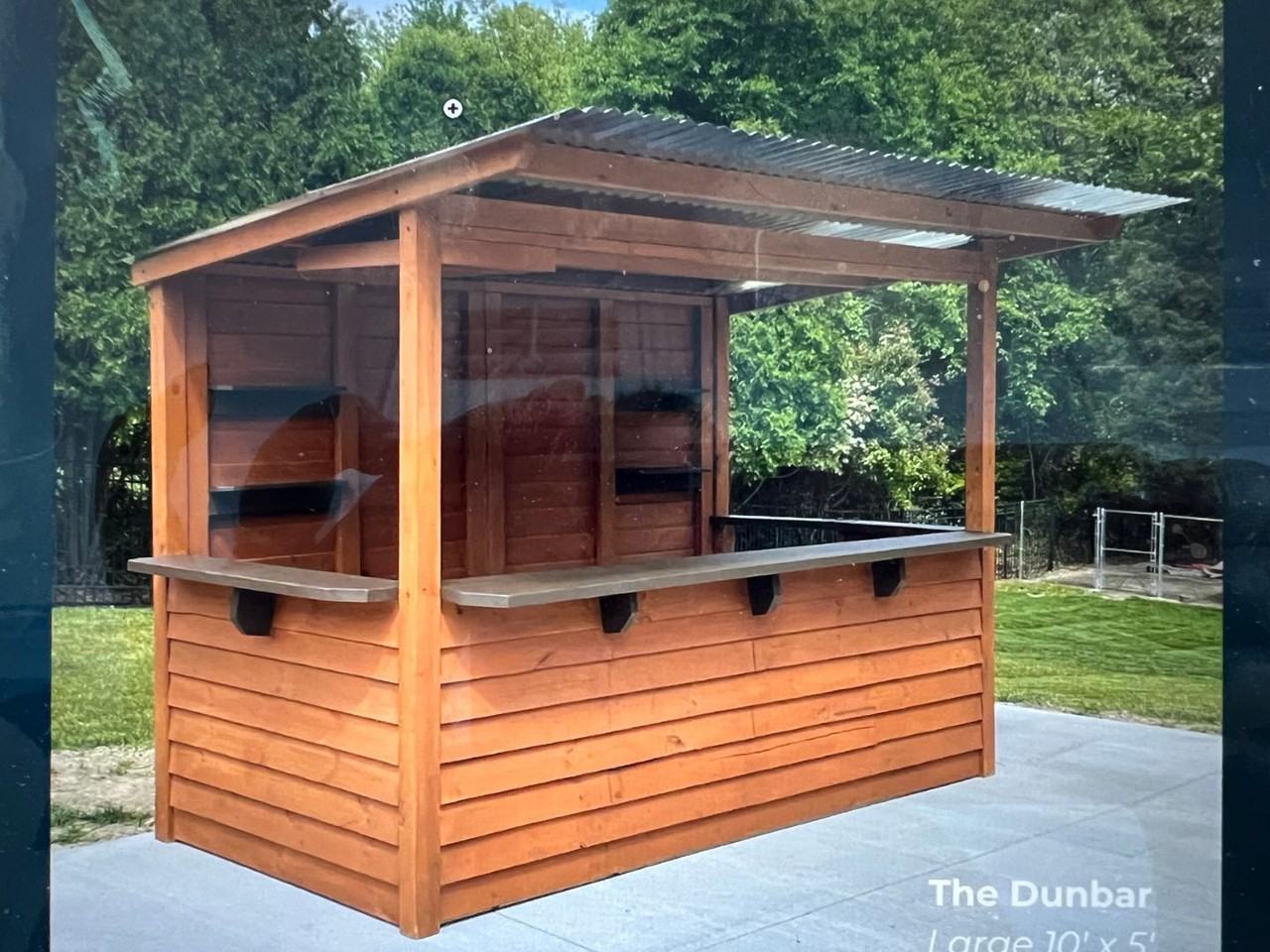 3822 S Dorsey Ln - Photo 2 of 50