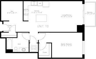 Cardinal Square - Building C - Photo 1 of 1