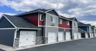 Harvest Ridge Apts - Photo 1 of 1