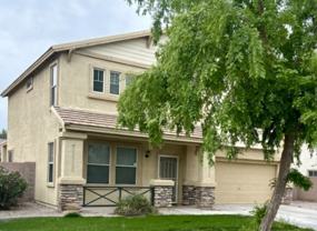 11955 W Hopi St - Photo 1 of 1