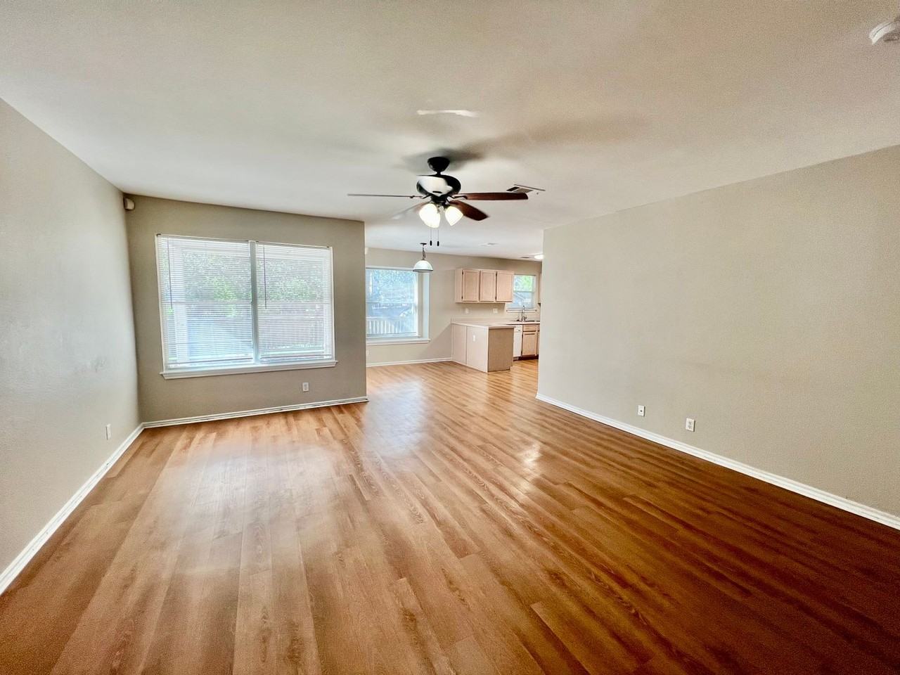 8418 Shooting Quail - Photo 2 of 30