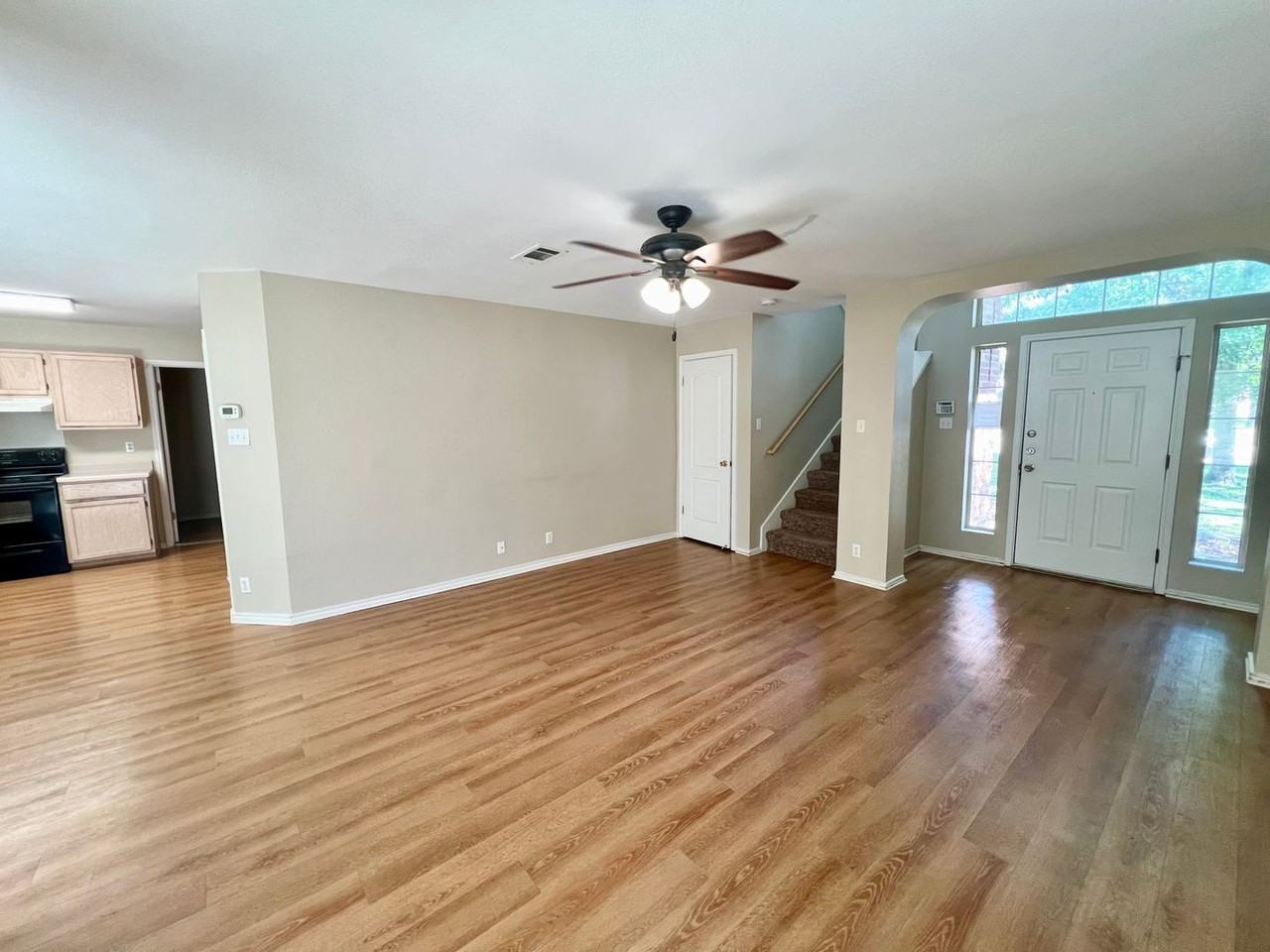 8418 Shooting Quail - Photo 3 of 30