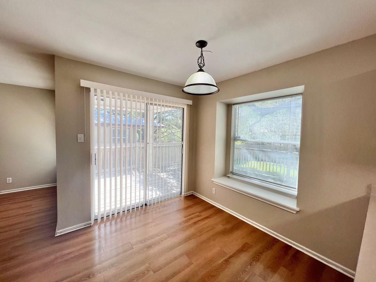 8418 Shooting Quail - Photo 4 of 30