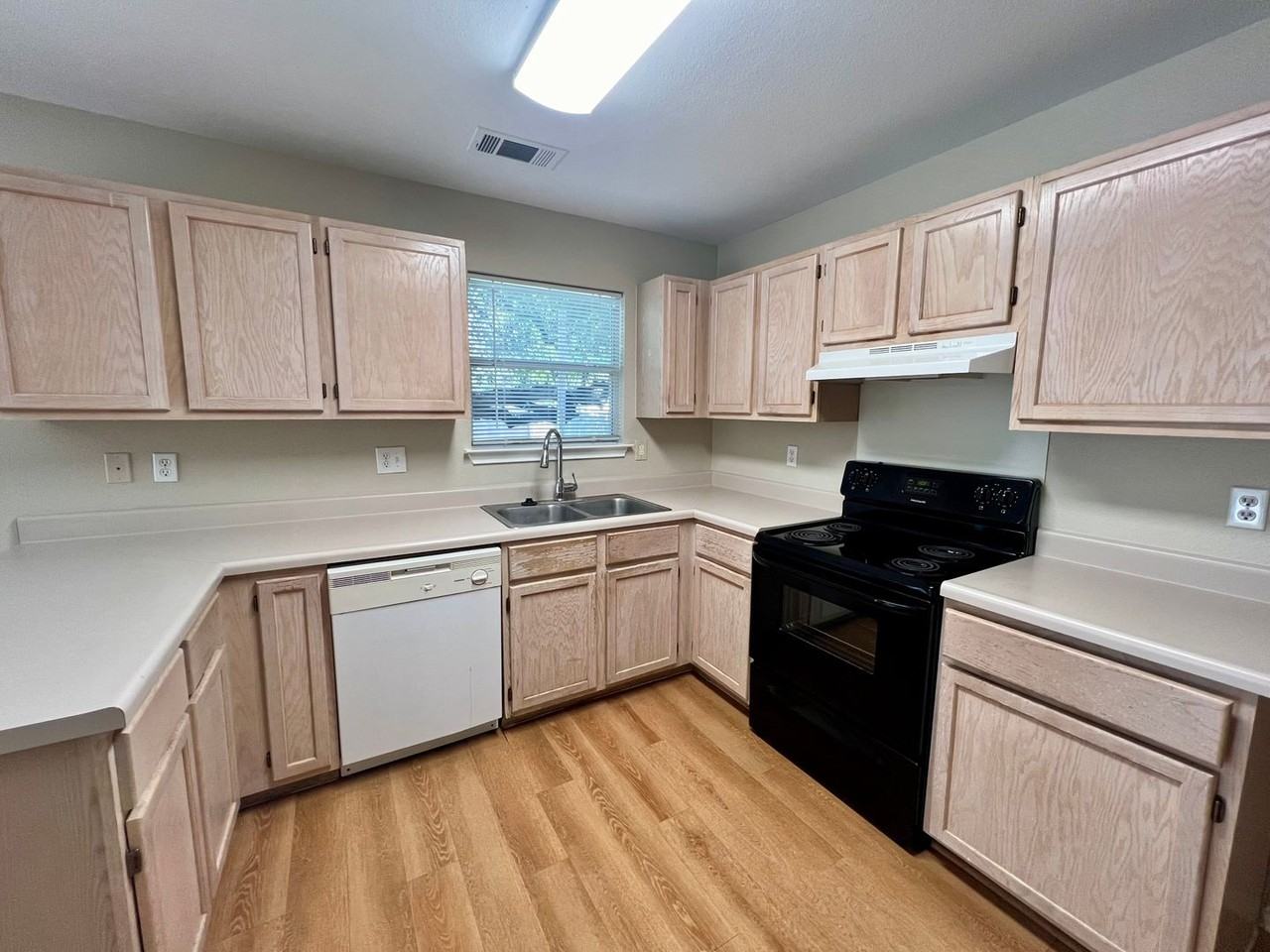 8418 Shooting Quail - Photo 5 of 30