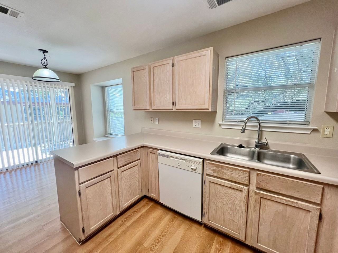 8418 Shooting Quail - Photo 6 of 30