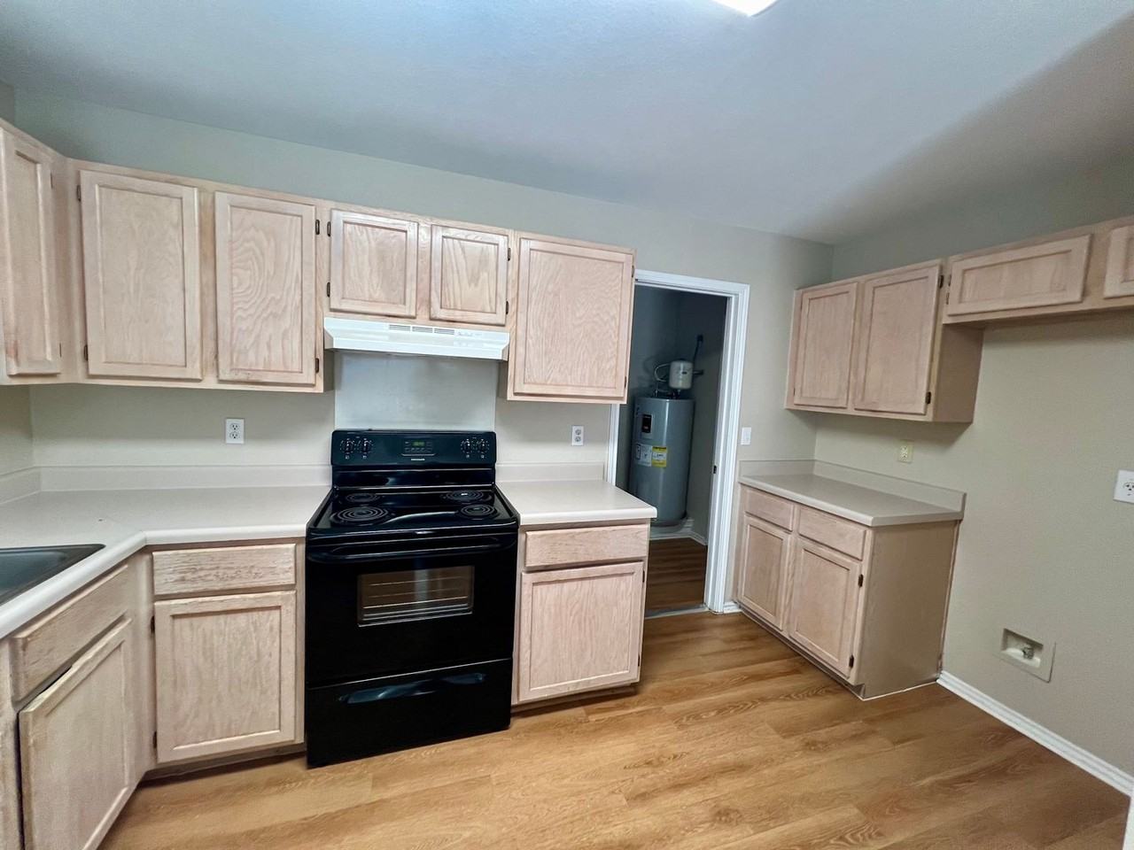 8418 Shooting Quail - Photo 7 of 30