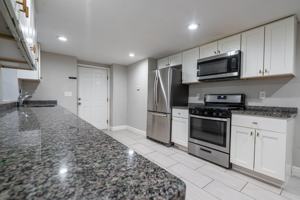 featured image of 295 Huxley Ave