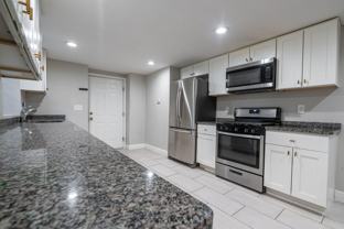 295 Huxley Ave. - Photo 1 of 1