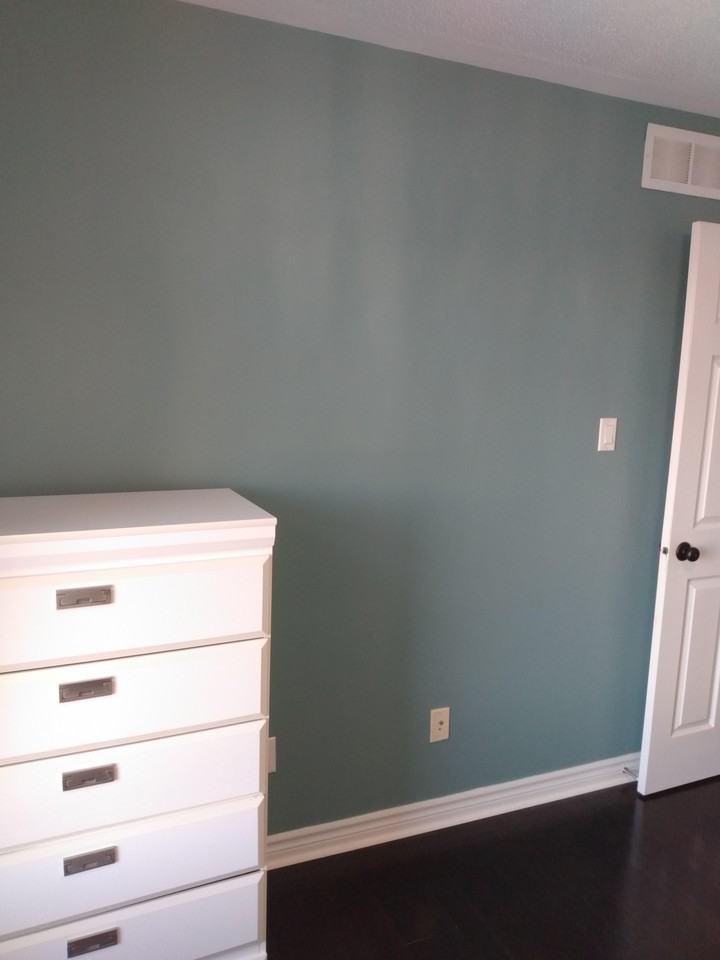 613 Stormwind Avenue - Photo 2 of 4