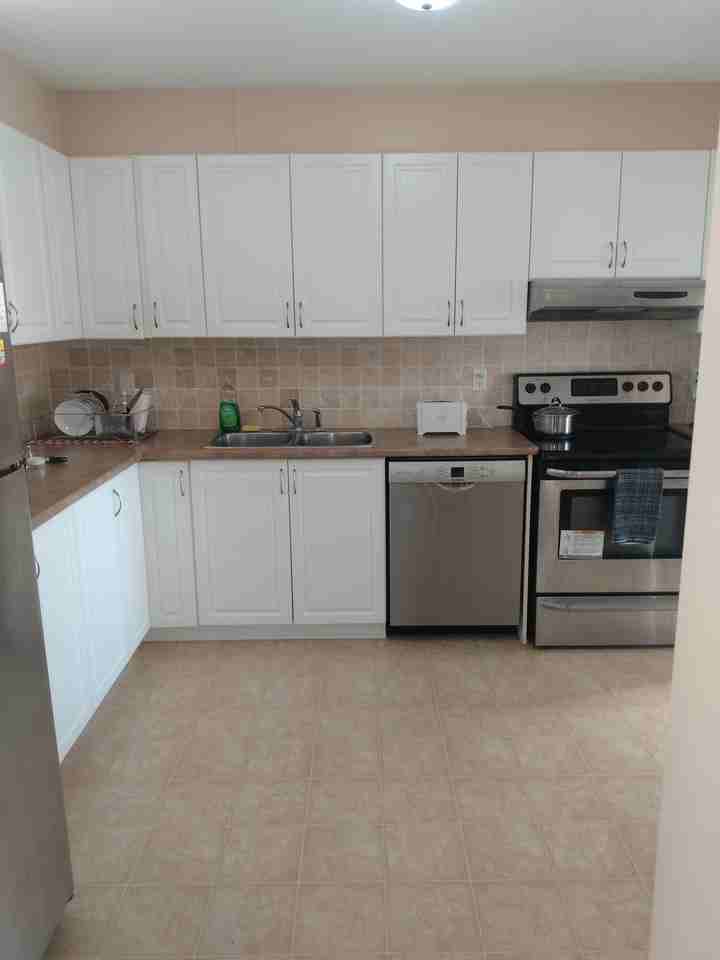 613 Stormwind Avenue - Photo 3 of 4