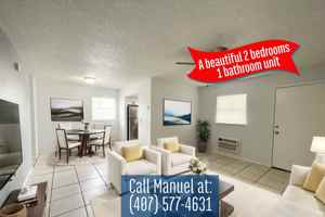 featured image of 830 W Beacon Rd