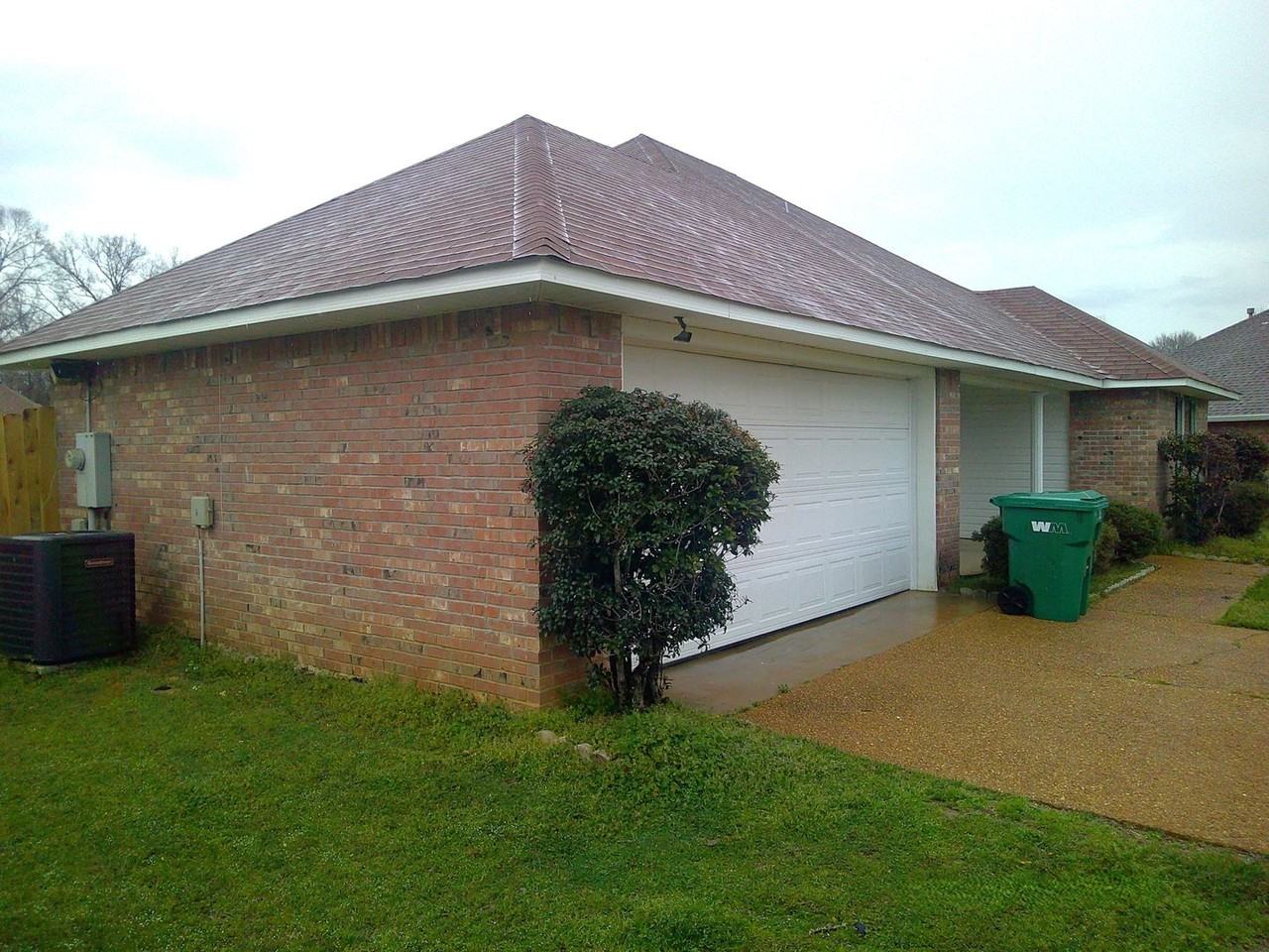 906 Mourning Dove Cv - Photo 2 of 16