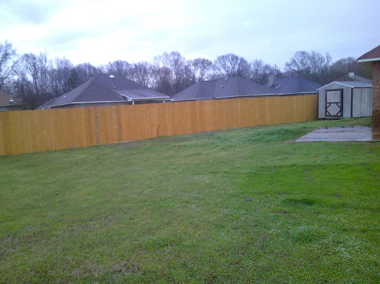 906 Mourning Dove Cv - Photo 3 of 16