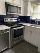 2525 S 5th Street - Ackerman - Photo 1 of 1