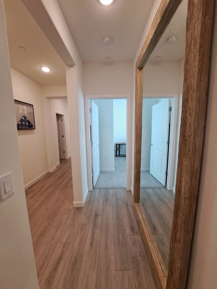 231 Cask Dr - Photo 3 of 44