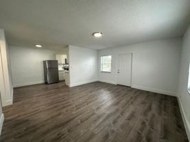 3660 Apartments LLC - Photo 1 of 1