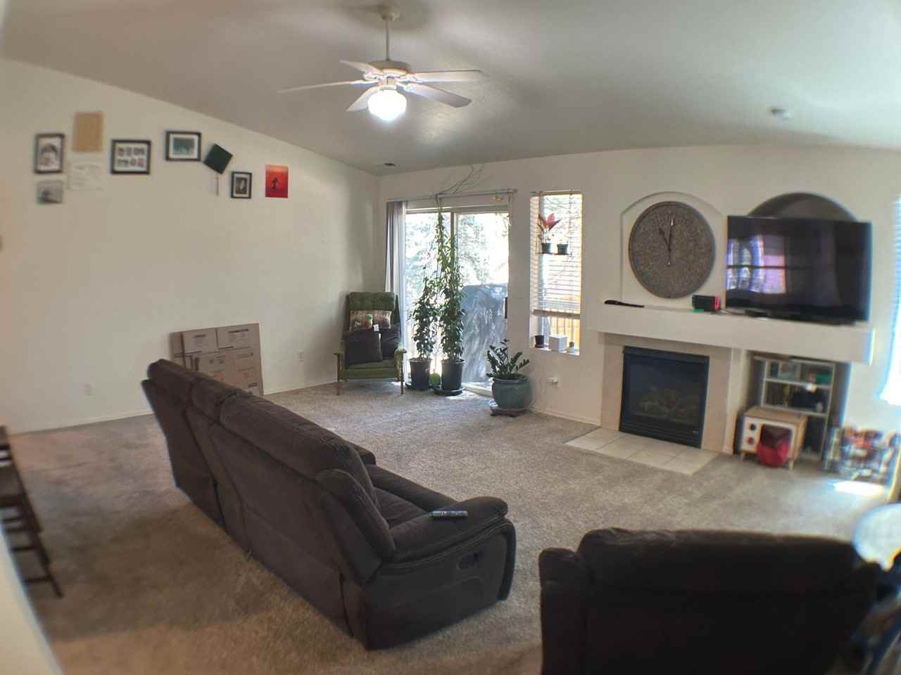 877 W Lone Star Trl - Photo 2 of 13