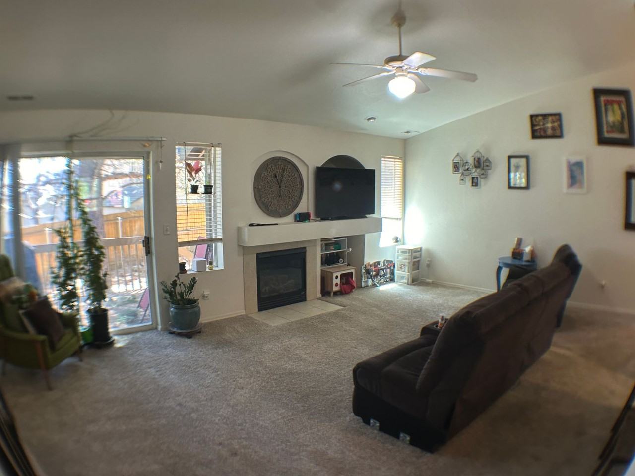 877 W Lone Star Trl - Photo 3 of 13