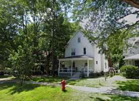 featured image of 1220 Prospect Street