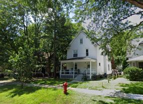 1220 Prospect Street - Photo 1 of 1