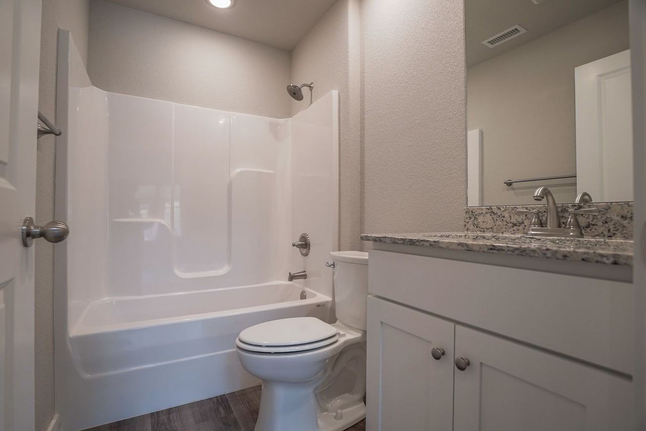 798 N Honey Locust Bnd - Photo 7 of 16