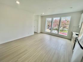 **Move-In Special: 4 WEEKS FREE RENT Upon Move-In!** | New Construction Luxury Apartments| - Photo 1 of 1