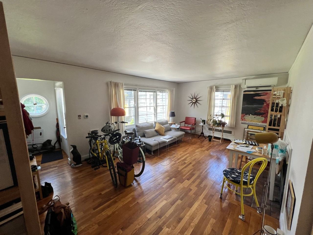 1081 E 19th Ave - Photo 2 of 12