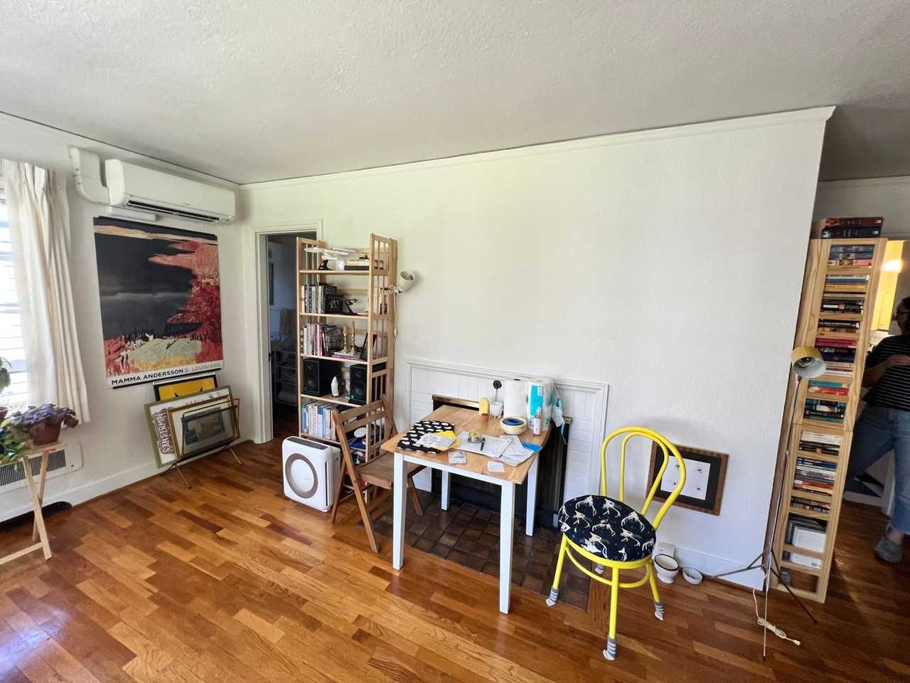 1081 E 19th Ave - Photo 3 of 12