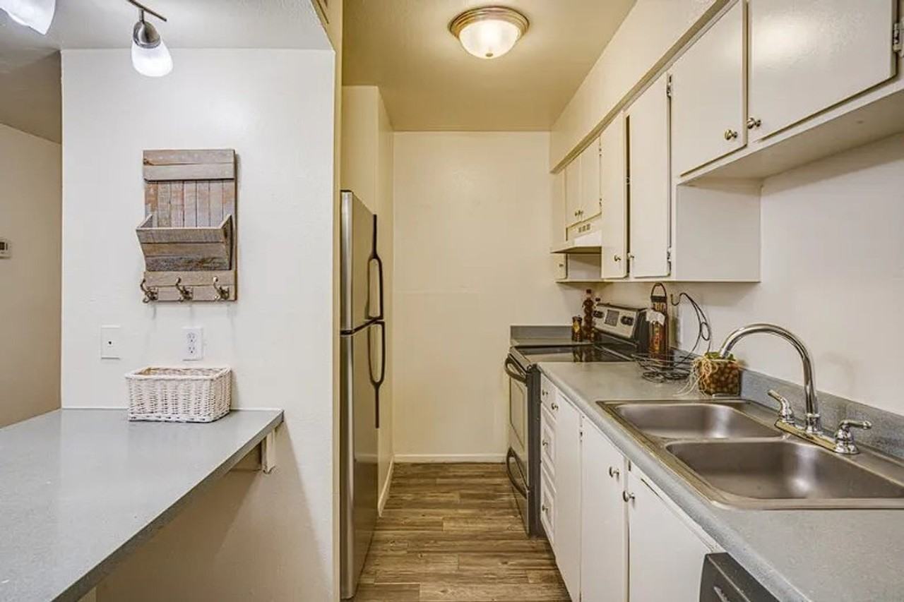 2641 West Butler Drive - Photo 5 of 6