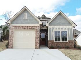 240 Hathaway Ln - Photo 1 of 1