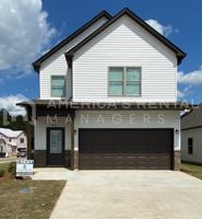 featured image of 170 County Road 1702