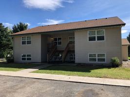 featured image of 214 214 Spruce Street Units A-D