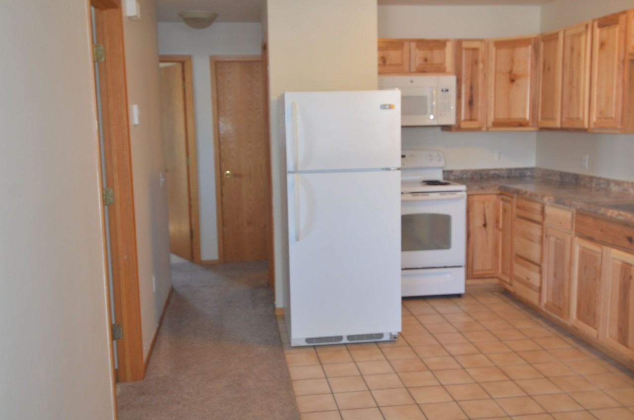 REI214 - Photo 6 of 50