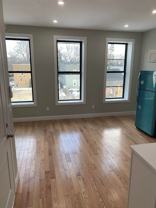 537 Clinton Ave - Photo 1 of 1