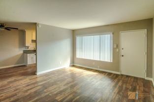 4763 33rd St - Photo 1 of 1